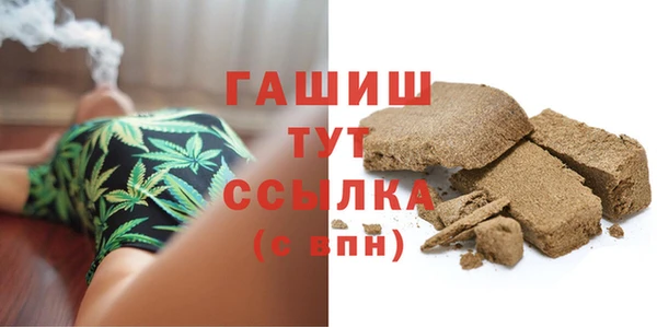гидра Бронницы