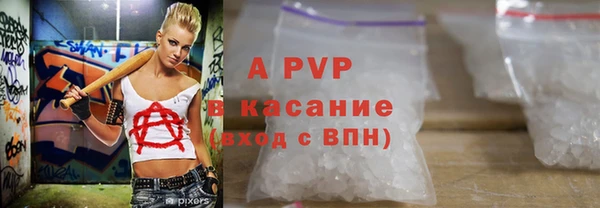 гидра Бронницы