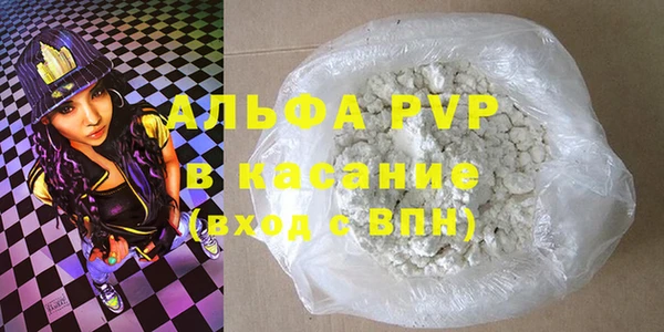 гидра Бронницы