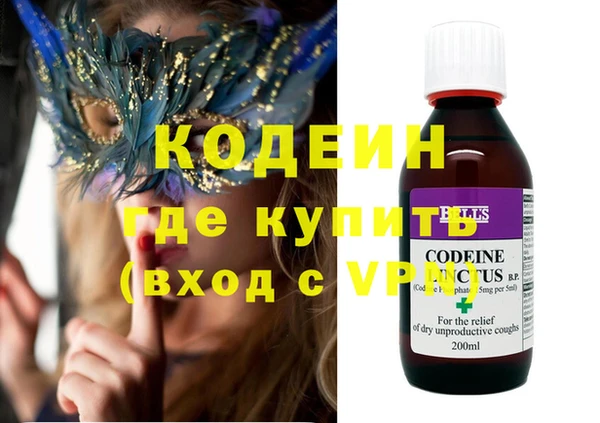 эйфоретик Бородино