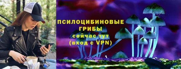 прущая мука Бугульма